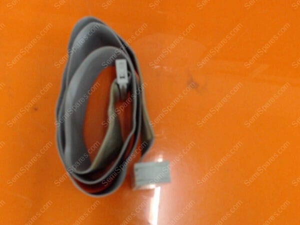 853-017316-002 | CABLE HARD DISK - Image 2
