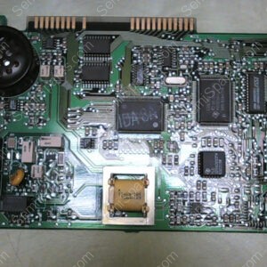 23364-MM-E | US ROBOTICS 23364-MM-E INTERNAL ISA MODEM