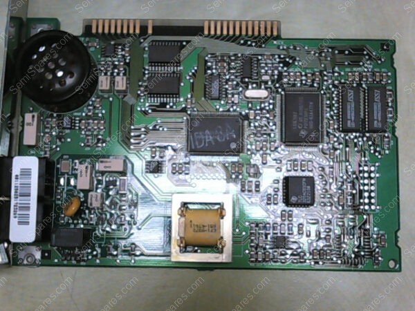23364-MM-E | US ROBOTICS 23364-MM-E INTERNAL ISA MODEM