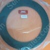 716-020964-010 | OUTER BACKING PLATE,300MM