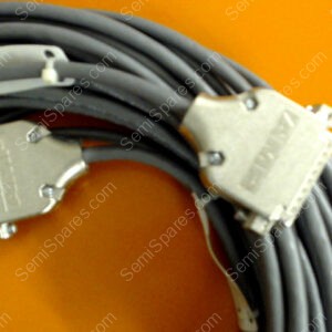 853-495594-050 | ASSY,CA,G/B INTLK,50 FT