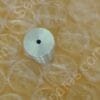 PL-2910-00 | SHIELD,INSULATOR,ACCELERATOR P/N: E17020280