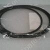 OR-2386-03 | O RING VITON 2-386