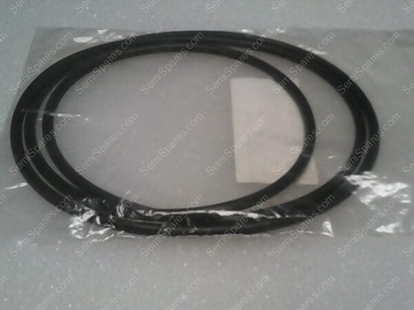 OR-2386-03 | O RING VITON 2-386