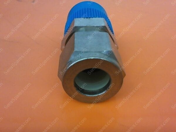 921-008909-003 | CONN MALE 1/2T X 1/2NPT