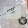 GS-3420-00 | SEAL,2895045,CENTER RING,NW I6,I9