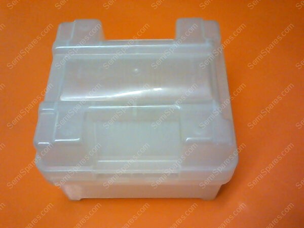 PH9100 | EMPAK PH9150 ULTRAPAK 100MM WITH WAFER CARRIER - Image 5