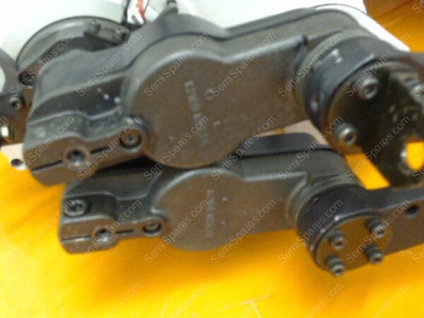 SP-1355-RP | ASSY,K2170A,V82-870005S,UNLOAD TRANS - Image 2