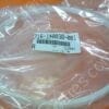 716-140038-001 | RING,FILLER
