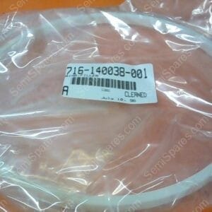 716-140038-001 | RING,FILLER