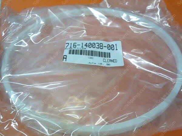 716-140038-001 | RING,FILLER