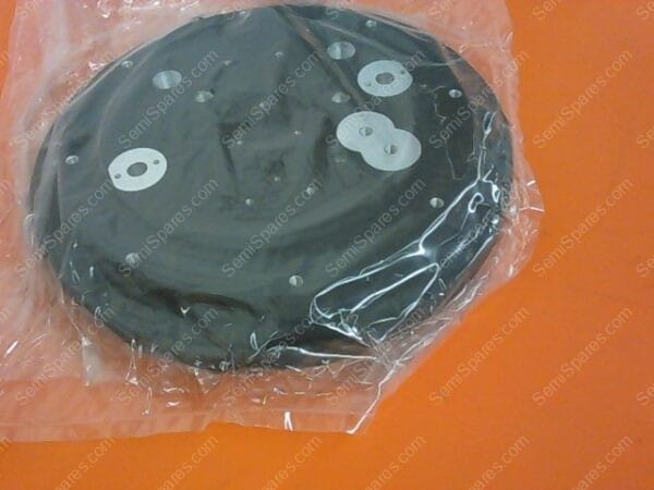 715-031753-001 | ELECTRODE, BOTTOM - Image 2