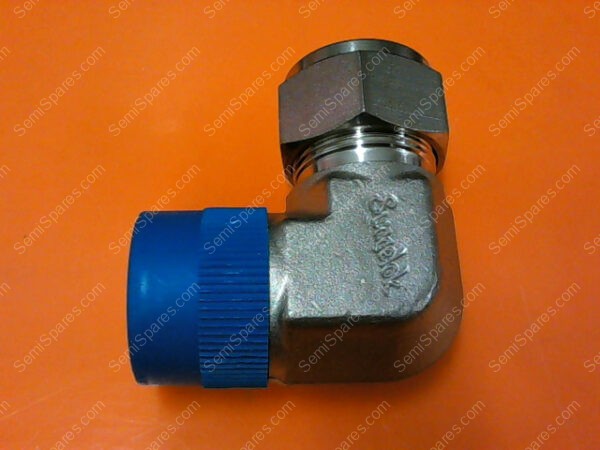 316-MTK | SWAGELOK ELBOW 316-MTK - Image 3