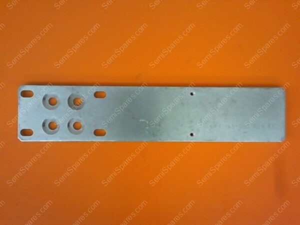 713-441765-002 | PLT,HEATED - Image 2