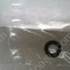 OR-6970-00 | O-RING VITON 237-3700-01217 AMT-M2A