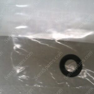 OR-6970-00 | O-RING VITON 237-3700-01217 AMT-M2A
