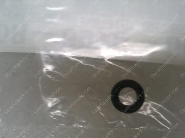 OR-6970-00 | O-RING VITON 237-3700-01217 AMT-M2A