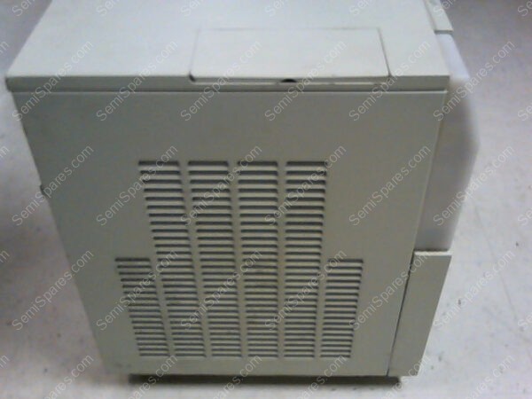 PU-0935-00 | CHILLER, NESLAB, MODEL#M-33,263112041000, 106139018, 115 VOLTS 60HZ 1PH 15.5 AMP, R134A 10 OZ HIGH 300 PSI, LOW 150 PSIG - Image 2