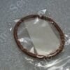 OR-2336-01 | O RING SILICON,2-336 MISC