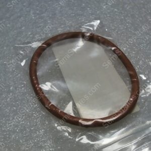 OR-2336-01 | O RING SILICON,2-336 MISC