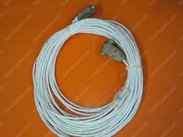 853-491602-050 | ASSY,CA,TTYP,50 FT - Image 3