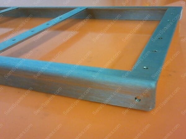 714-490949-001 | .R,B/O PNL,RACK,ALLI