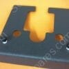CC-0605-00 | COVER MAGNET MXP-0040-31890
