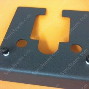 CC-0605-00 | COVER MAGNET MXP-0040-31890