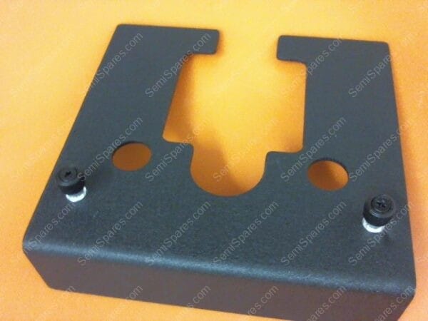 CC-0605-00 | COVER MAGNET MXP-0040-31890
