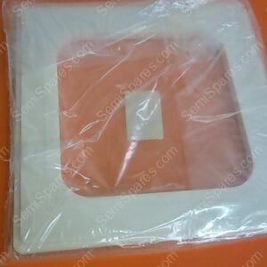 716-704196-002 | INSUL,INR,LWR ELCTD