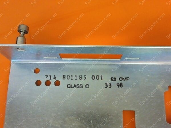714-801185-001 | PNL,MTG,LL NODE - Image 2