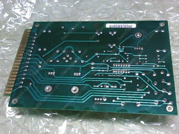 220627200 | AMPLIFIER PWR BD SERVO - Image 2