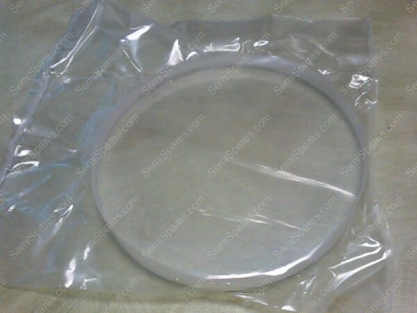 2100008 | WINDOW TOP QUARTZ - Image 2