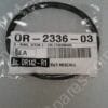 OR-2336-03 | O RING VITON 2-336,2740266400