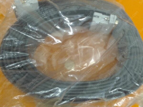 853-015880-018 | ASSY,CA,RIBBON INTCONN,9600 - Image 2