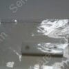 13-8882-039 | ONTRAK 13-8882-039 ROLLER END CAP SUPPORT SINGLE