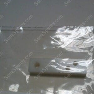 13-8882-039 | ONTRAK 13-8882-039 ROLLER END CAP SUPPORT SINGLE