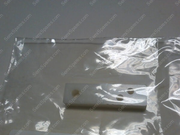 13-8882-039 | ONTRAK 13-8882-039 ROLLER END CAP SUPPORT SINGLE
