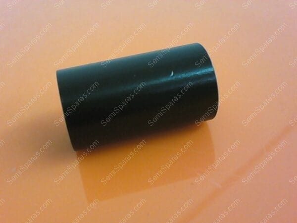 715-031978-003 | SLEEVE, PLUNGER GUIDE, .953 - Image 4