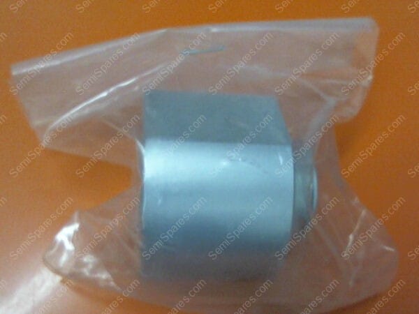 715-220438-004 | SLEEVE BRACKET GAS FEED TUBE - Image 4