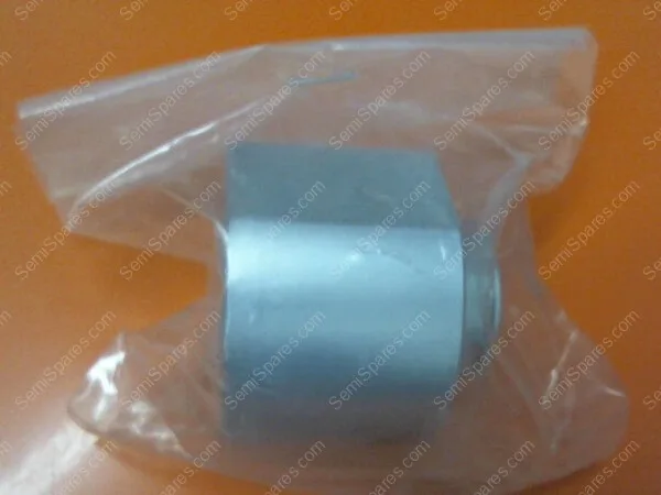 715-220438-004 | SLEEVE BRACKET GAS FEED TUBE - Image 4