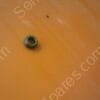 BG-4300-00 | BEARING BUSHING, #79-106771A07, DOOR HINGE, ASM