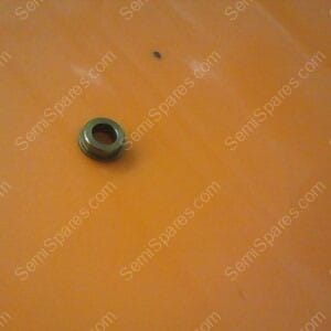 BG-4300-00 | BEARING BUSHING, #79-106771A07, DOOR HINGE, ASM
