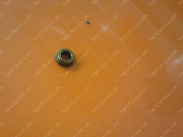 BG-4300-00 | BEARING BUSHING, #79-106771A07, DOOR HINGE, ASM