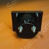 MT-0300-00 | METER, PANEL, F0596001,120-10/35OD