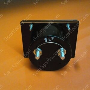 MT-0300-00 | METER, PANEL, F0596001,120-10/35OD