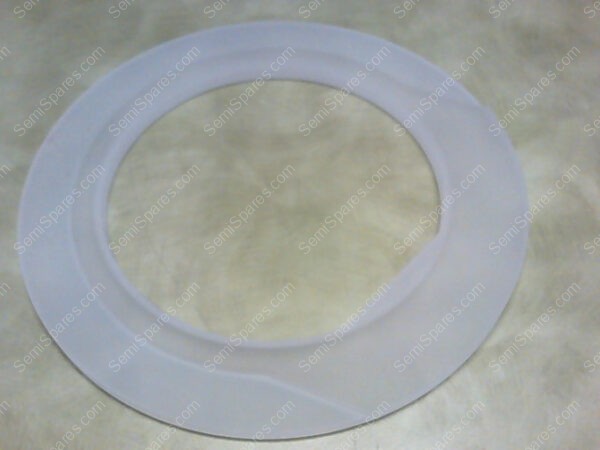 716-050197-001 | RING - Image 2