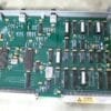 332-000131-000 | VMIC VMIVME MODEL 5530M ASSY NO: 332-000131-000 C