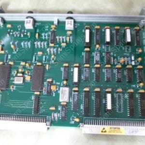 332-000131-000 | VMIC VMIVME MODEL 5530M ASSY NO: 332-000131-000 C