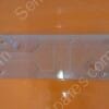713-470620-001 | PL,SPRT,HTD MFC,TYLN/BROOK/AER